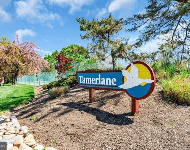 1307 Bennett Place - Photo Thumbnail 44