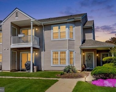 1307 Bennett Place - Photo Thumbnail 45