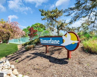 1307 Bennett Place - Photo Thumbnail 33