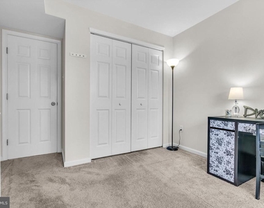 1307 Bennett Place - Photo Thumbnail 22