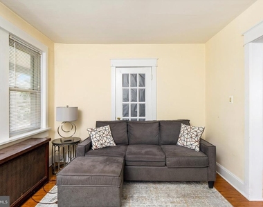 96 Linden Lane - Photo Thumbnail 9