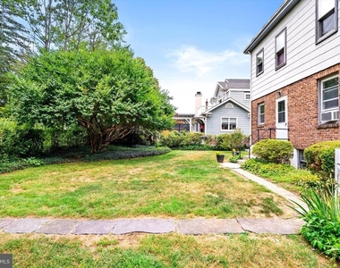 96 Linden Lane - Photo Thumbnail 25