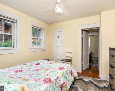 96 Linden Lane - Photo Thumbnail 14