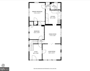 96 Linden Lane - Photo Thumbnail 27