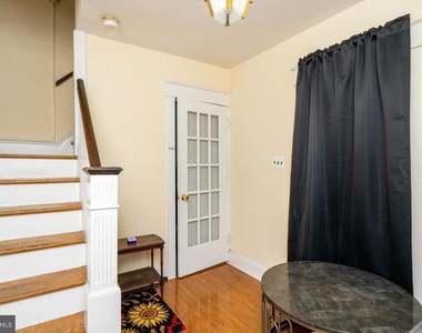 96 Linden Lane - Photo Thumbnail 4