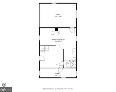 96 Linden Lane - Photo Thumbnail 28