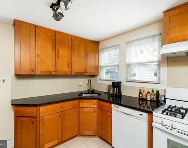 96 Linden Lane - Photo Thumbnail 11
