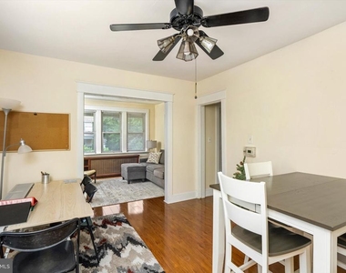 96 Linden Lane - Photo Thumbnail 7