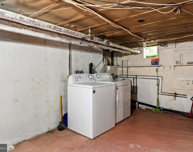 96 Linden Lane - Photo Thumbnail 20