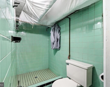 96 Linden Lane - Photo Thumbnail 22