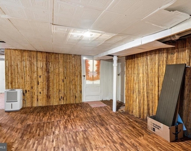 96 Linden Lane - Photo Thumbnail 19