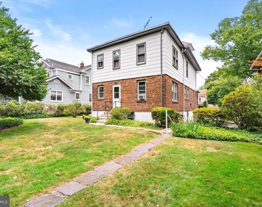 96 Linden Lane - Photo Thumbnail 26