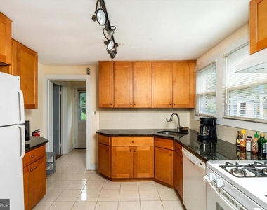 96 Linden Lane - Photo Thumbnail 10