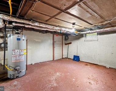 96 Linden Lane - Photo Thumbnail 21