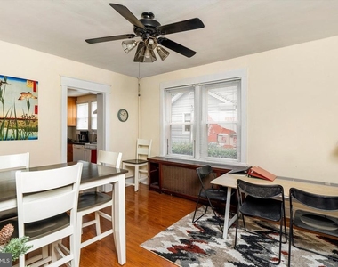 96 Linden Lane - Photo Thumbnail 6