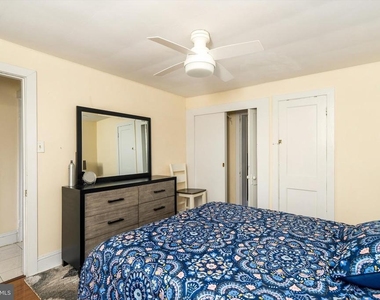 96 Linden Lane - Photo Thumbnail 16