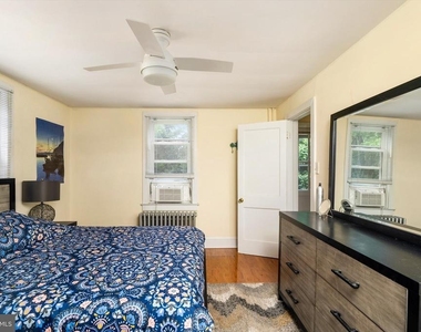 96 Linden Lane - Photo Thumbnail 17