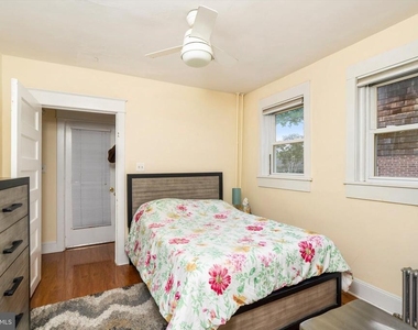 96 Linden Lane - Photo Thumbnail 13