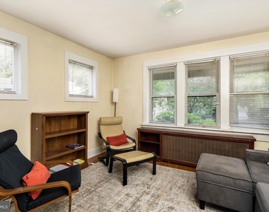 96 Linden Lane - Photo Thumbnail 8