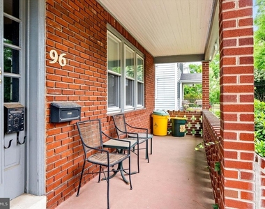 96 Linden Lane - Photo Thumbnail 3
