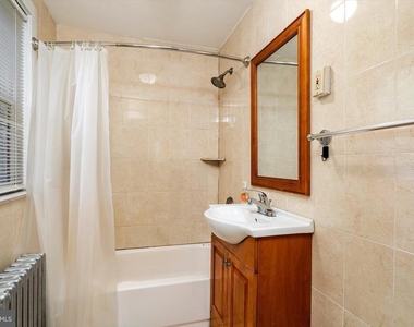96 Linden Lane - Photo Thumbnail 18
