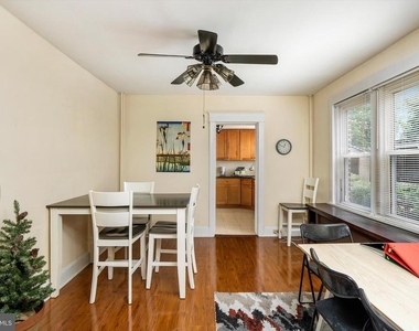 96 Linden Lane - Photo Thumbnail 5