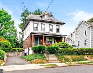 96 Linden Lane - Photo Thumbnail 1