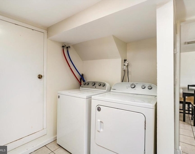 106 Spruce Street - Photo Thumbnail 20