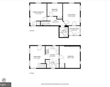 106 Spruce Street - Photo Thumbnail 25