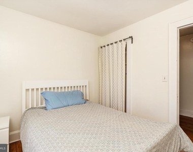 106 Spruce Street - Photo Thumbnail 14