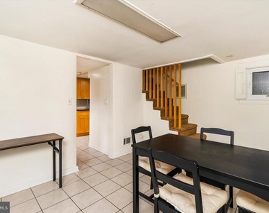 106 Spruce Street - Photo Thumbnail 19