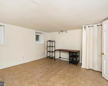 106 Spruce Street - Photo Thumbnail 22