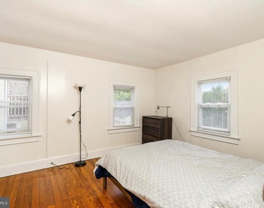 106 Spruce Street - Photo Thumbnail 15