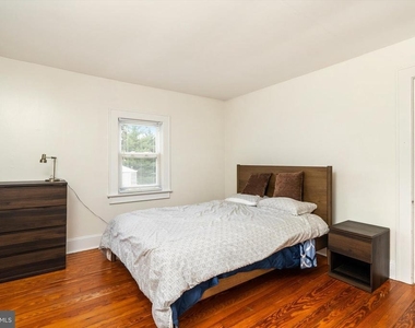 106 Spruce Street - Photo Thumbnail 16