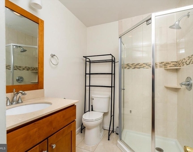 106 Spruce Street - Photo Thumbnail 8