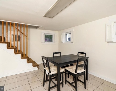 106 Spruce Street - Photo Thumbnail 18