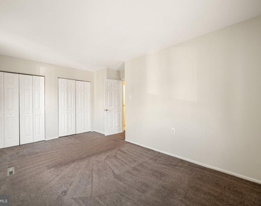 909 Timber Creek Road - Photo Thumbnail 14