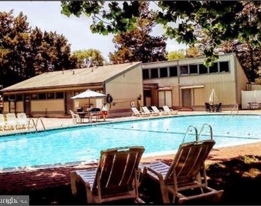909 Timber Creek Road - Photo Thumbnail 22