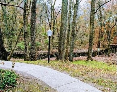 909 Timber Creek Road - Photo Thumbnail 21