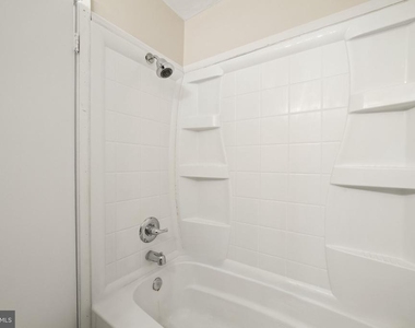 909 Timber Creek Road - Photo Thumbnail 20