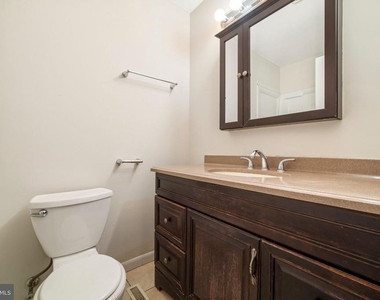 909 Timber Creek Road - Photo Thumbnail 19