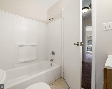 909 Timber Creek Road - Photo Thumbnail 16