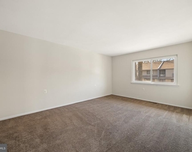 909 Timber Creek Road - Photo Thumbnail 17