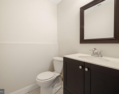 909 Timber Creek Road - Photo Thumbnail 10