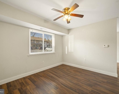909 Timber Creek Road - Photo Thumbnail 3