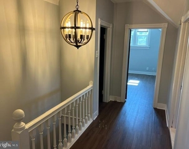 213 Maple Terrace - Photo Thumbnail 22