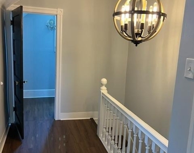 213 Maple Terrace - Photo Thumbnail 21