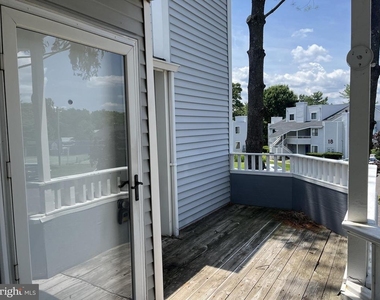 1504 Waldon Court - Photo Thumbnail 1