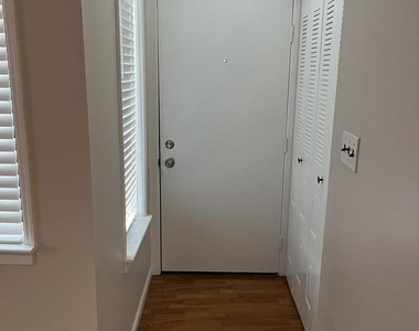 1504 Waldon Court - Photo Thumbnail 2