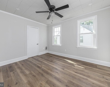 511 Bettlewood Avenue - Photo Thumbnail 10